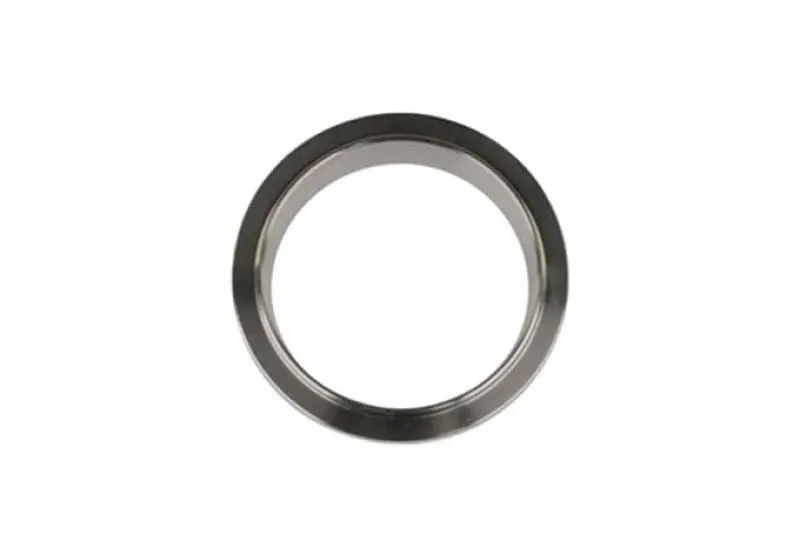 Turbosmart Wg50 Outlet Weld Flange For Progate50 Wastegates 1