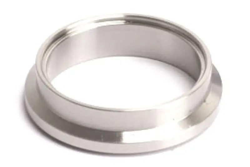 Turbosmart Wg60 Alloy Outlet Weld Flange For Turbo Systems 1