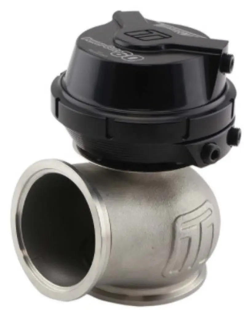 Turbosmart Wg60 Gen V Power-Gate 60 14Psi Sleeper Turbo Wastegate 1