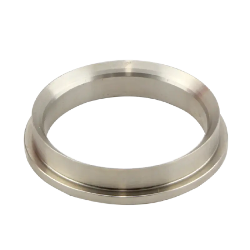 Turbosmart Wg60 Genv Power-Gate 60Mm Valve Seat Replacement For Optimal Flow And Sealing Efficiency 1