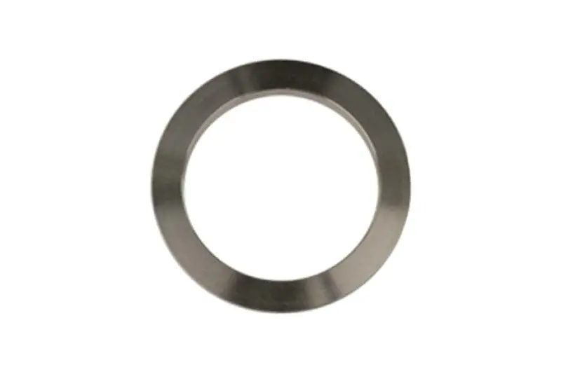 Turbosmart Wg60 Valve Seat For Enhanced Performance 1