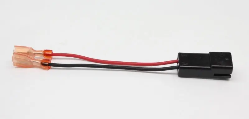 Walbro Fuel Pump Installation Kit Walbro Fuel Pump Installation Kit 1
