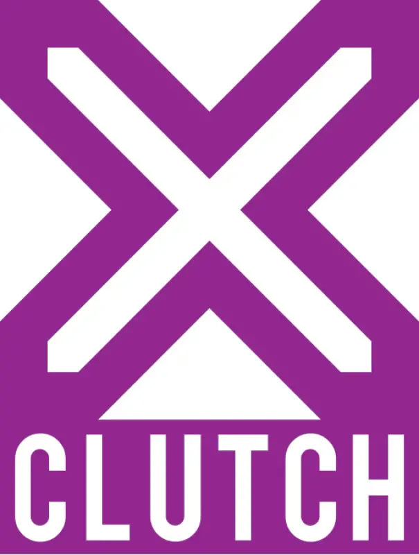 Xclutch 2011 Bmw 1 Series M Base 3.0L Stage 1 Clutch Kit (6 Bolt/Pb In Flywheel) 2