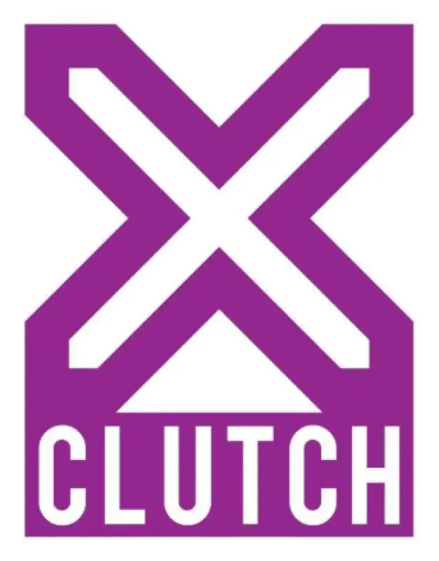 Xclutch Clutchpro Clutch Kit For 1998–2008 Toyota Corolla 1.6L Organic 1