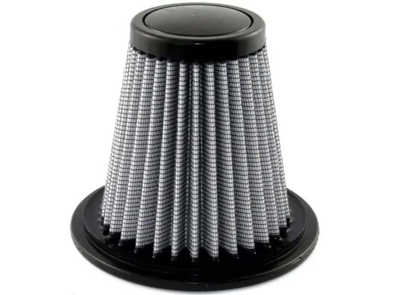 Afe Magnumflow Air Filters Oer Pds A/F Pds Ford Explorer 95-97 Ranger 95-99 1