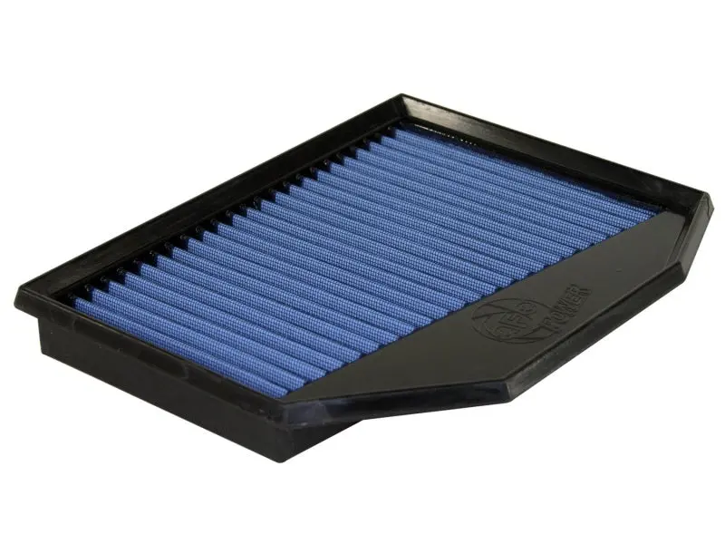 Afe Magnumflow Replacement Air Filter For Bmw X3 (2005–2010) & Z4 (2006–2008), 3.0L Inline-6 – Oer P5R Performance Grade 1