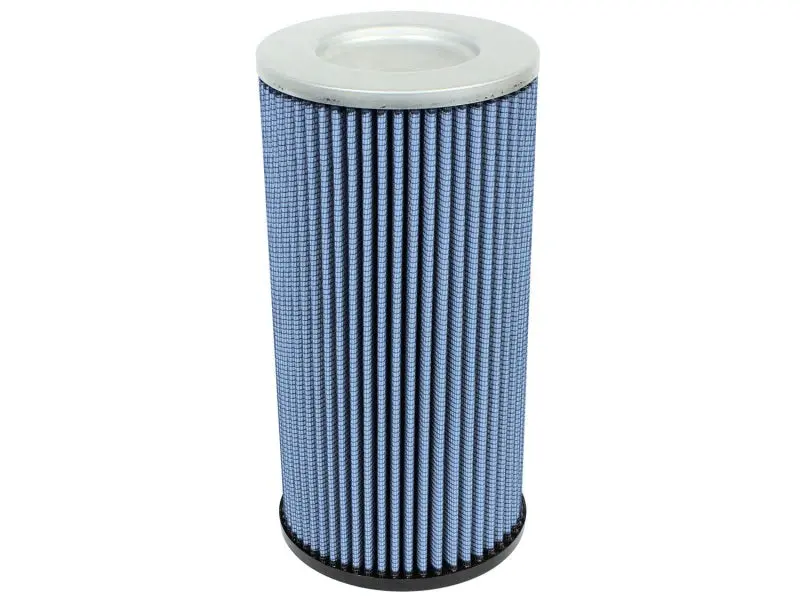 Afe Magnumflow Replacement Round Air Filter – 6" Od × 3.5" Id × 12.3125" H, Oem-Equivalent Replacement (Part #P5R) 1