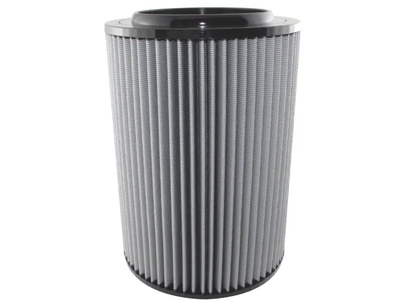 Afe Prohduty Replacement Air Filter — Heavy-Duty Oiled Element (13" Od × 8.25" Id × 19.5" H) 1