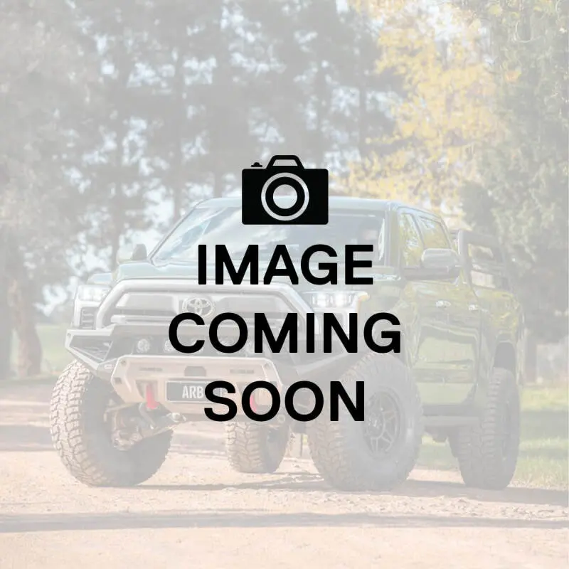 Arb Bumper Mounting Hardware Kit For Model 3970030 1