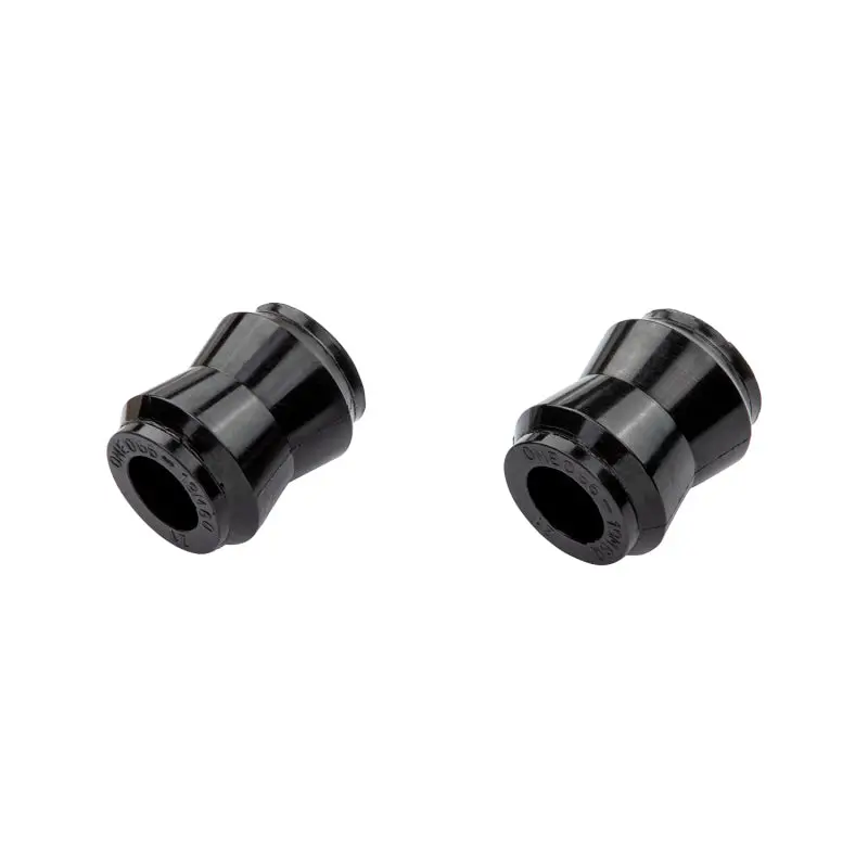 Arb Rear Shock Bracket Kit For Nissan Patrol Y60/Y160 Models 1