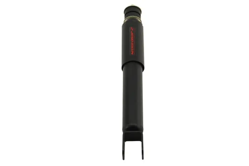 Belltech Nitro Drop 2 Shock Absorbers – Performance Lowering Struts 1