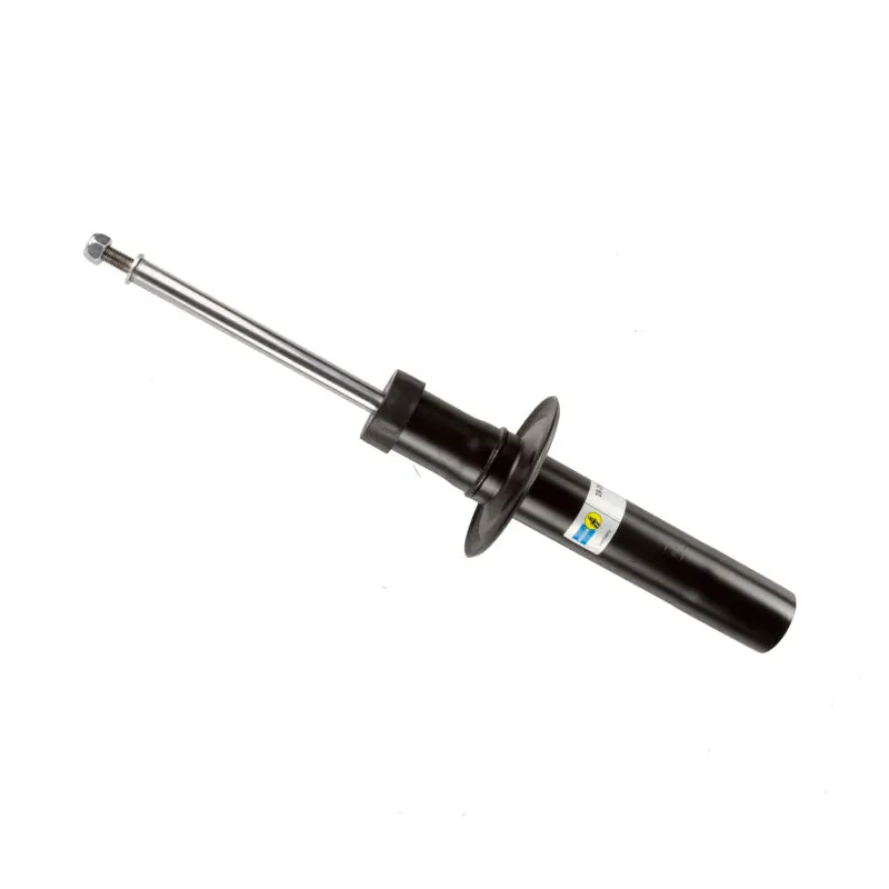Bilstein B4 Oe-Matched Twin-Tube Front Strut Assembly For 2015 Porsche Macan (Non-Pasm Models) 1