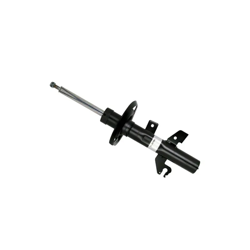Bilstein B4 Oe Replacement Twin-Tube Strut – Front Left For 2014–2017 Jeep Cherokee 1
