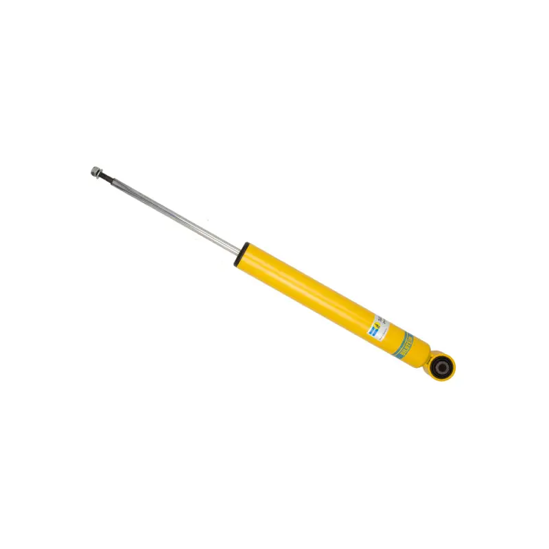 Bilstein B6 Monotube Rear Shock For 2015 Porsche Macan (Non-Pasm Models) 1