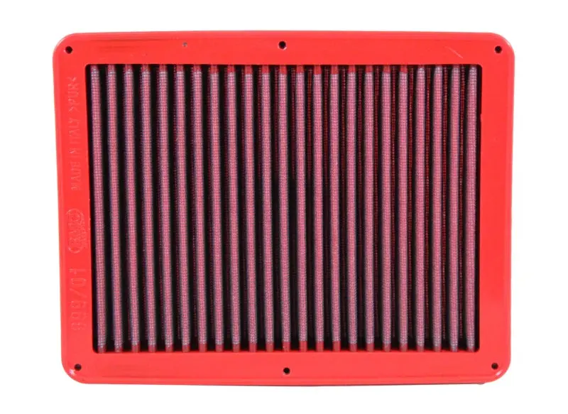 Bmc Panel Air Filter For 2015–2016 Honda Civic Ix (2.0T Type R) – Direct Oem Replacement 1
