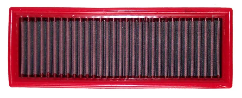 Bmc Panel Air Filter Replacement For 1996–2005 Citroën Saxo 1.6I 16V 1