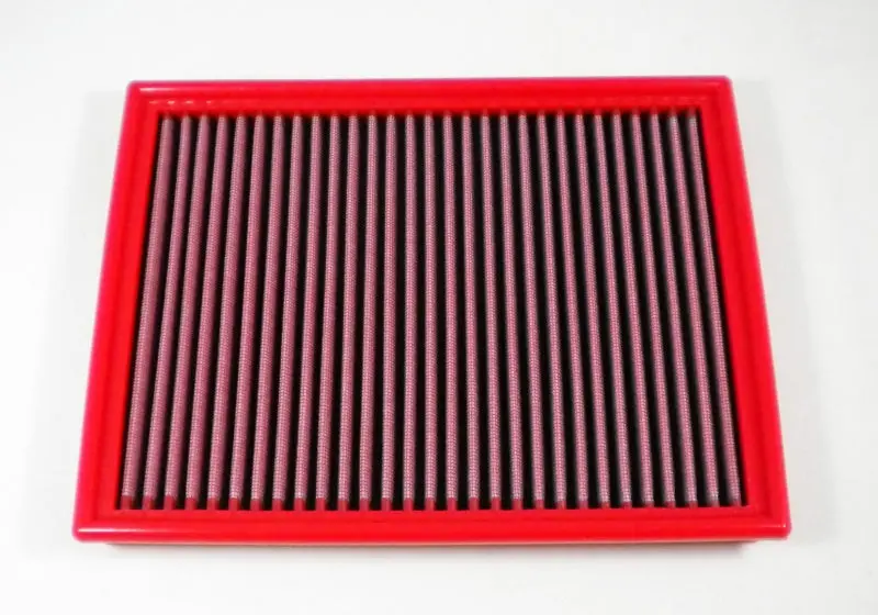 Bmc Panel Air Filter Replacement For 2007–2009 Chevrolet Astra Iii 1.6L Turbo 1