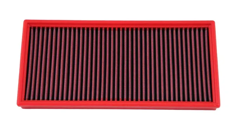 Bmc Panel Air Filter Replacement For 2010+ Audi Q7 3.0L Tfsi 1