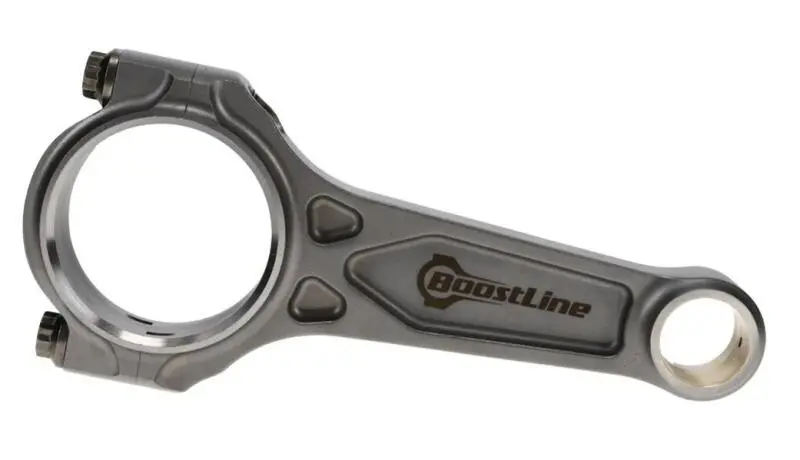 Boostline Chevy Bb 6.700In - Connecting Rod Single 1