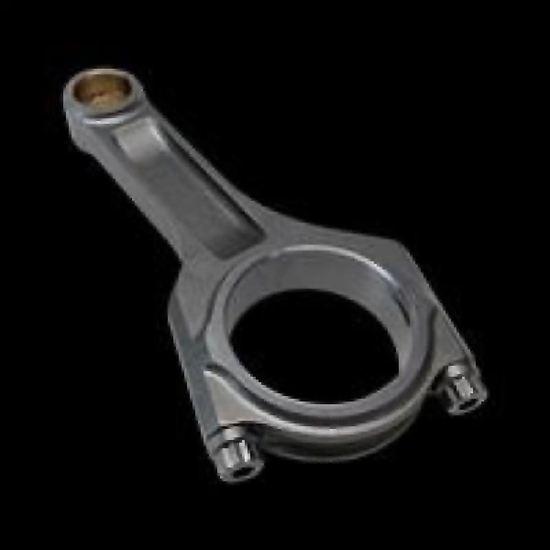 Brian Crower Con Rod - Subaru/Scion/Toyota 4Ugse - 5.094In - I-Beam W/Arp2000 Fasteners (Single) 1