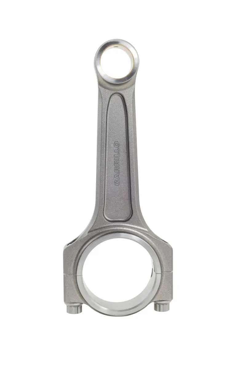 Carrillo Pro-A Series Connecting Rods For Honda/Acura B18C Vtec — 5/16" Wmc Bolts (Special Order) 1