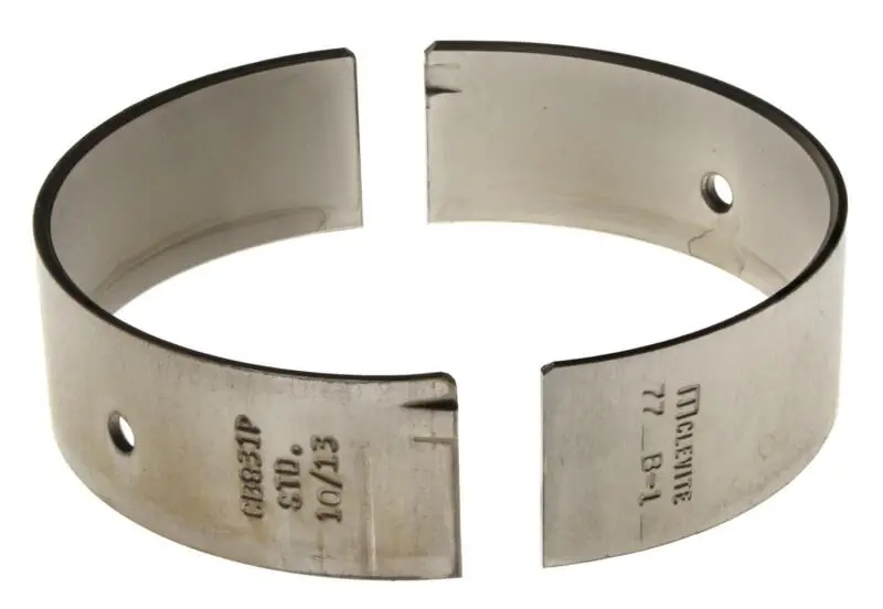 Clevite 54-79 Volkswagen 1.2L-1.6L Engine Connecting Rod Bearing - Pair (0.50Mm Undersize) 1