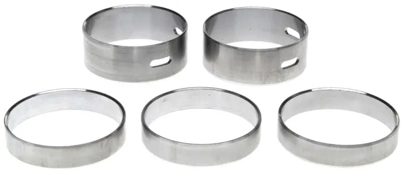 Clevite Camshaft Bearing Set For 2011–2015 Ford F-250/F-350 Super Duty 6.7L Power Stroke Engines 1