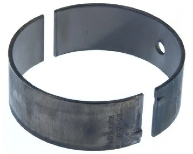 Clevite Connecting Rod Bearing Set For Dodge 239 Cid (3.9L) V6 Engine 1