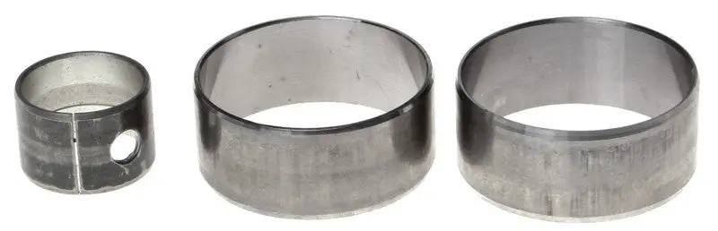 Clevite Waukesha Camshaft Bearing Set For 145 Series 6-Cylinder Engines 1