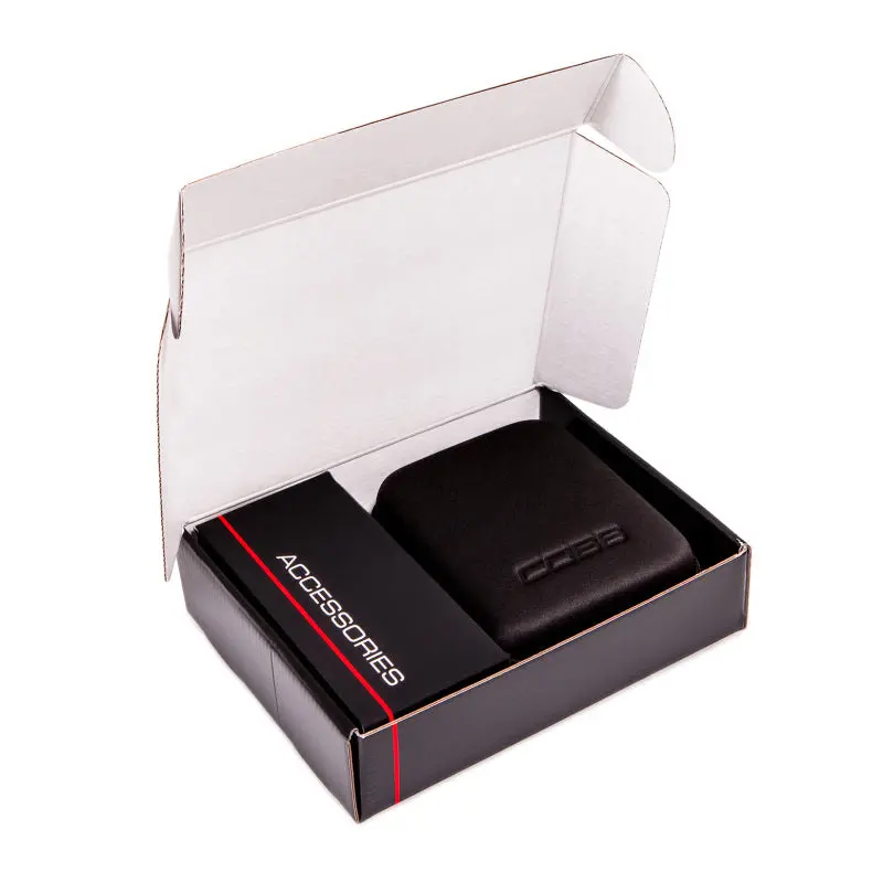 Cobb Accessport V3 For Porsche 991.1/991.2 Gt3 & Gt3 Rs – Includes Pdk Flash Support 1