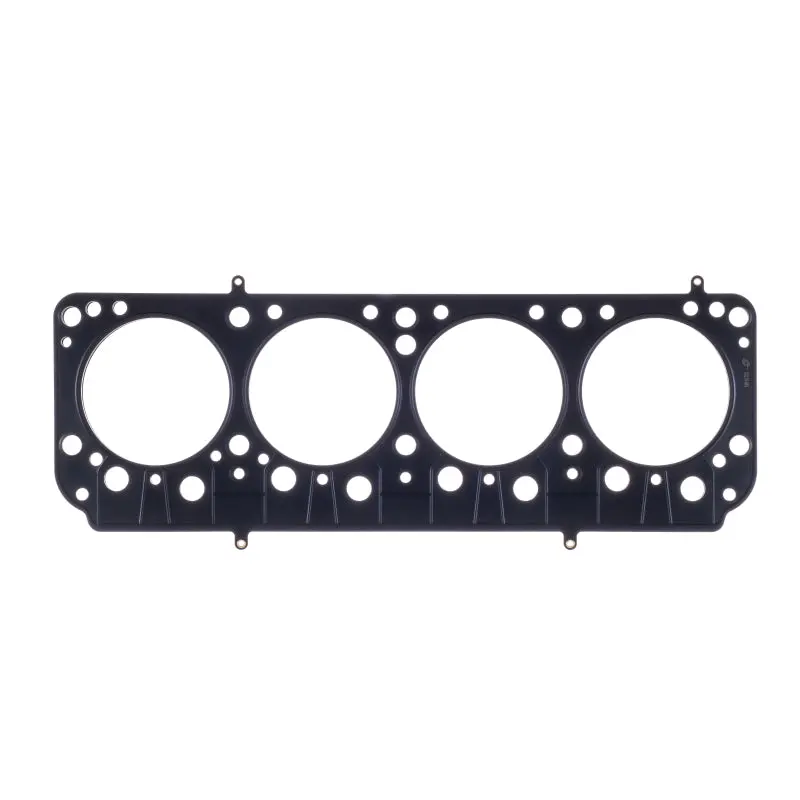 Cometic Chrysler 392 Firepower .045In Mls Cylinder Head Gasket - 4.000In Bore 1