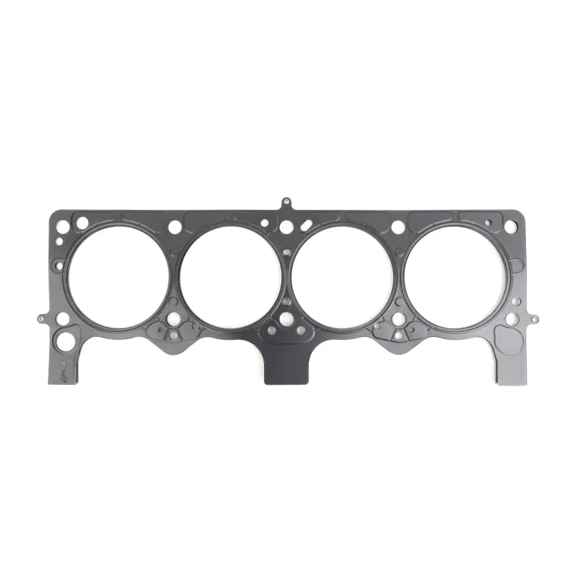 Cometic Mls Cylinder Head Gasket For Chrysler La V8 – .080" Thickness, 4.040" Bore 1