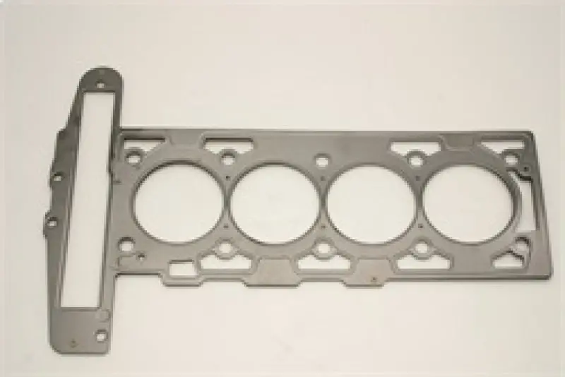Cometic Mls Cylinder Head Gasket For Gm Ecotec L42/L61 Engines – 0.027-Inch Thickness, 89Mm Bore, Gen 1 & 2 Compatible 1