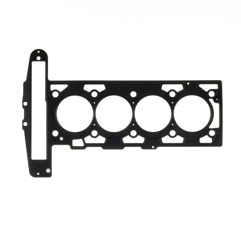 Cometic Mls Cylinder Head Gasket For Gm Ecotec L42/L61 Engines – 0.027-Inch Thickness, 89Mm Bore, Gen 1 & 2 Compatible 2