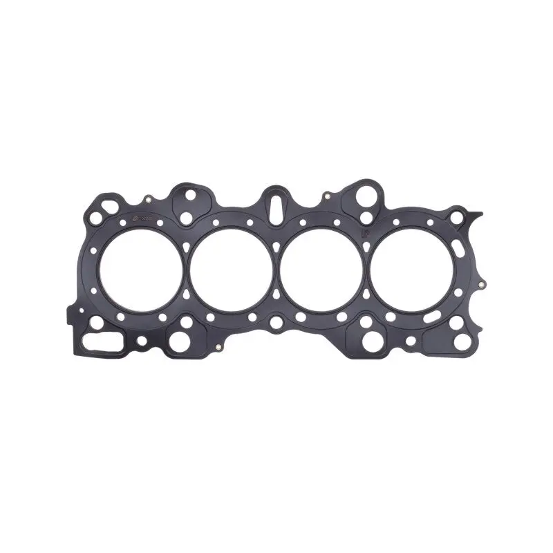 Cometic Mls Cylinder Head Gasket For Honda B-Series Engines – 0.086" Thickness, 81.5Mm Bore 1