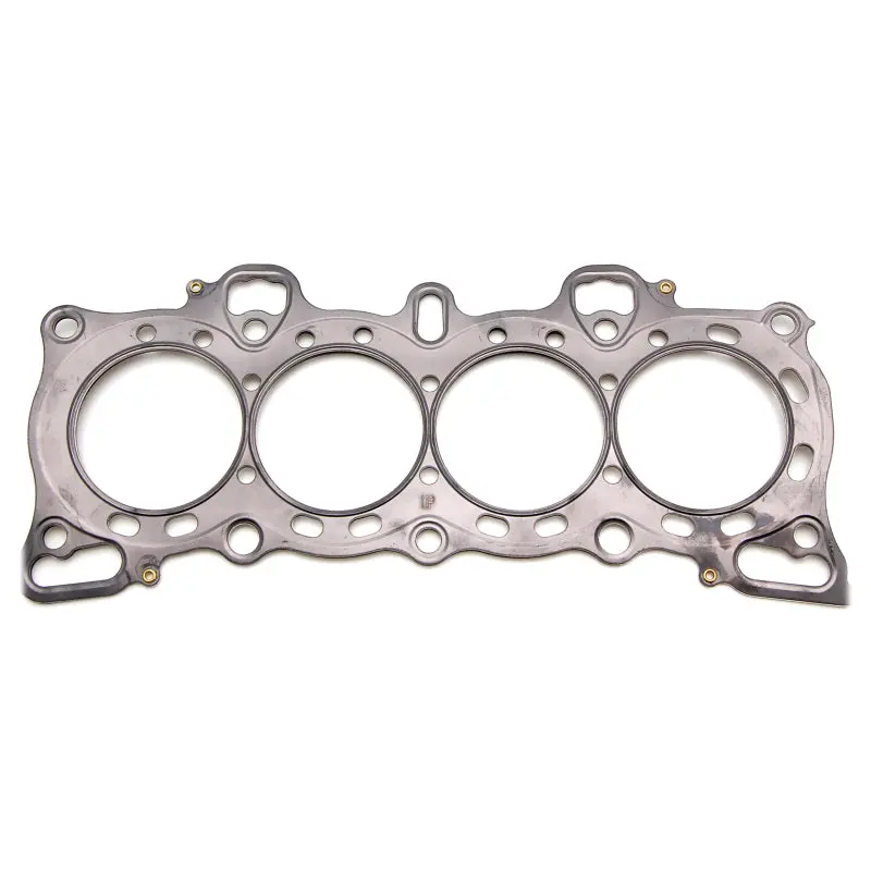 Cometic Mls Cylinder Head Gasket For Honda D15/D16 Engines — 76Mm Bore, 0.120" Thickness 1