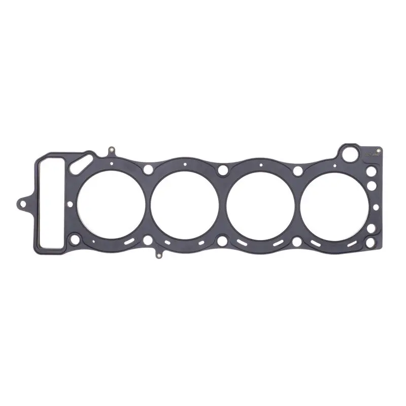 Cometic Mls Cylinder Head Gasket For Toyota 22R Series Engines – 0.092-Inch Thickness, 95Mm Bore 1