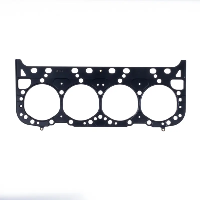 Cometic Mls Head Gasket For Gm Lt1 Engines (1992–1996) – 4.040-Inch Bore, 0.080-Inch Thickness, Valve Pocket Cut 1