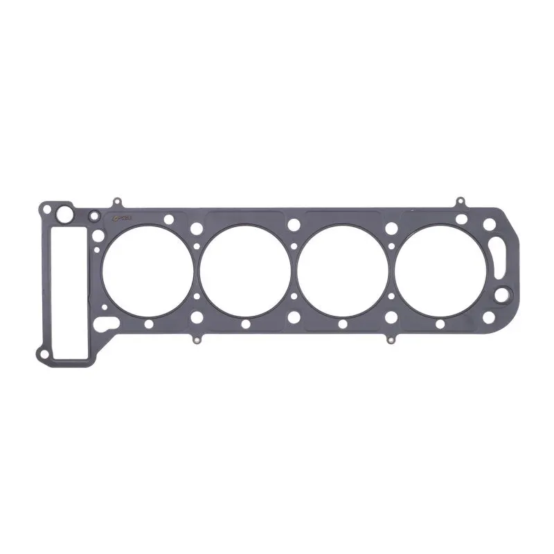 Cometic Mls Head Gasket For Opel Cih Engines (20E/20N/20S) – 0.045-Inch Thickness, 97Mm Bore 1