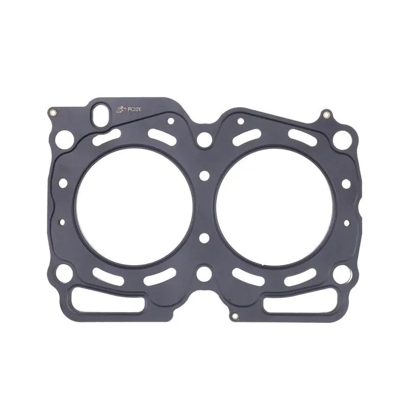 Cometic Mlx Multi-Layer Steel Cylinder Head Gasket For Subaru Ej205 – .060" Thickness, 93.5Mm Bore 1