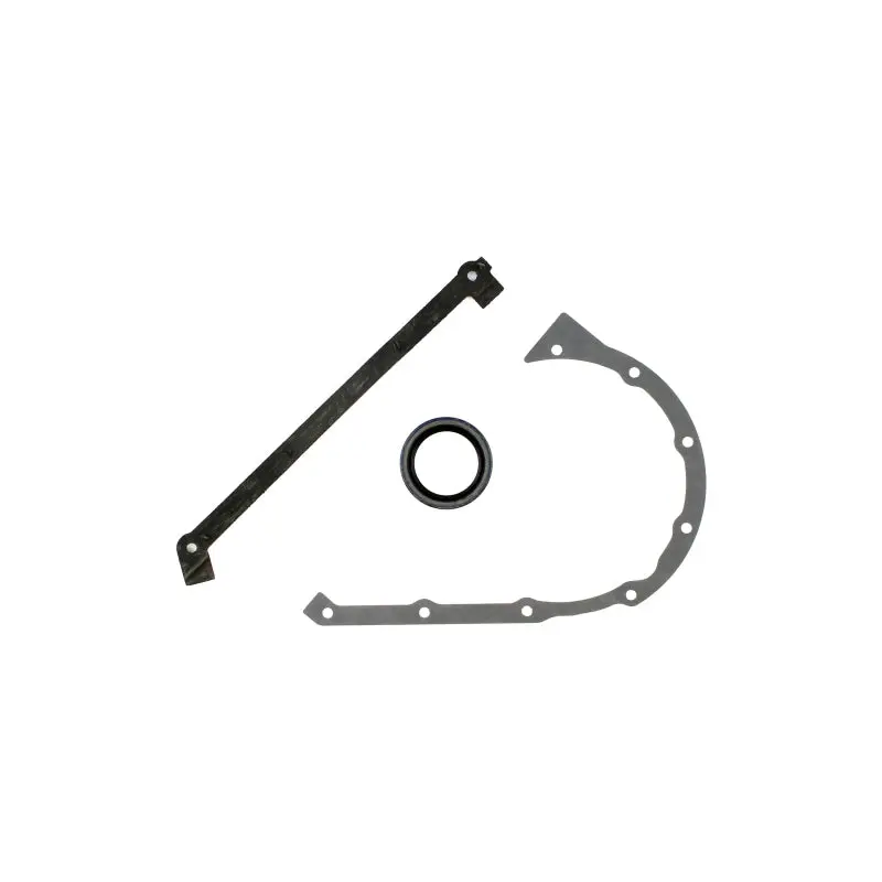Cometic Timing Cover Gasket Kit For Chevrolet Gen-3 Inline-6 (153-Cubic-Inch) 1