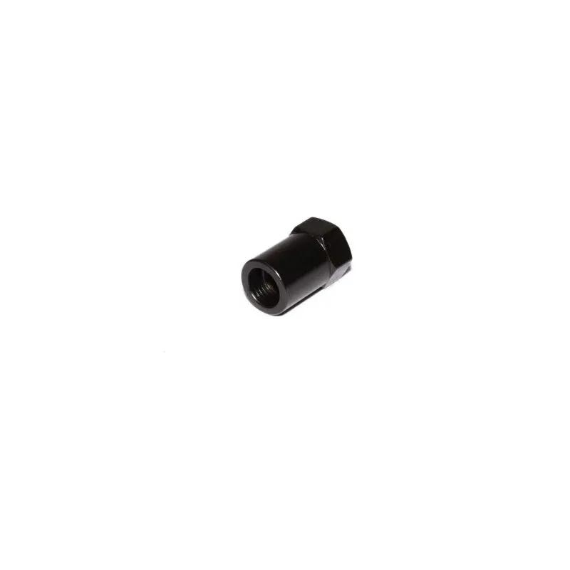 Comp Cams 3/8" Ultra Gold Poly Lock With Narrow Orange Body 1