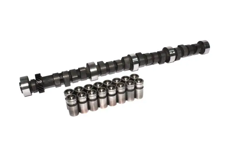 Comp Cams Cam And Lifter Kit – Crb3 Xs290S Series 1
