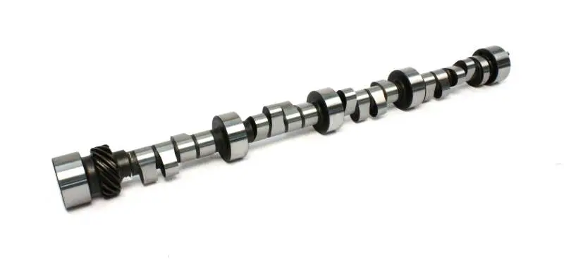 Comp Cams Cs 47S Camshaft – Hydraulic Flat-Tappet, Part Number 312R-7 1