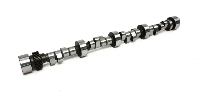 Comp Cams Cs 47S Camshaft – Hydraulic Flat-Tappet, Part Number 312R-7 2