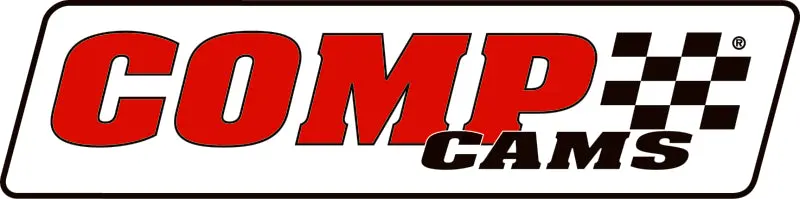 Comp Cams Fw X4 Camshaft Kit – Hydraulic Flat Tappet, Part #254H-11 2
