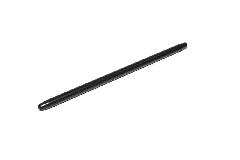 Comp Cams Heavy-Duty Pushrod – 3/8-Inch Diameter, +0.100-Inch Extended Length 1
