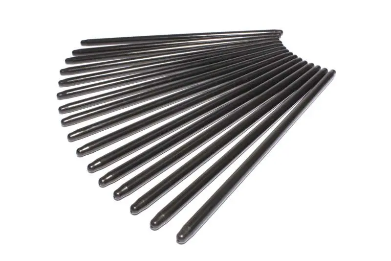Comp Cams Hi-Tech Pushrods – 3/8" Diameter, 10.600" Length 1