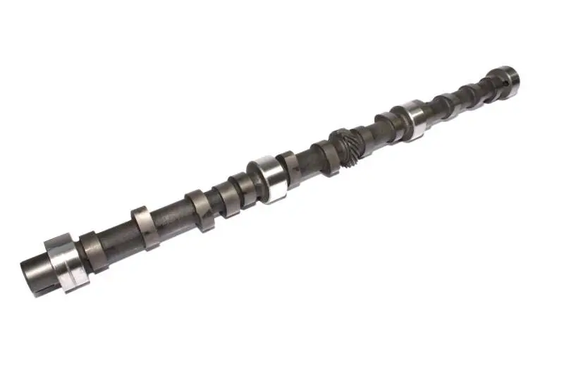 Comp Cams Hydraulic Flat-Tappet Camshaft – Part #F66-268H-10 1