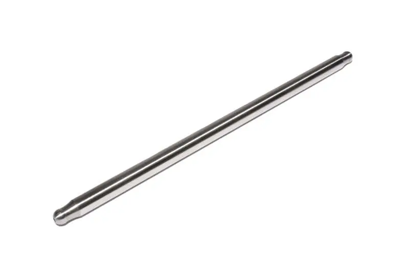 Comp Cams Pushrod Hi-Tech 3/8In 8.680In 1